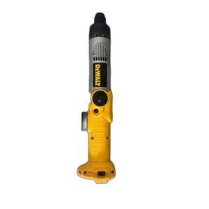 Dewalt DW920 Cordless 7.2v Screwdriver No Battery No Charger